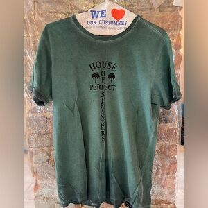 Scotch and Soda T shirt